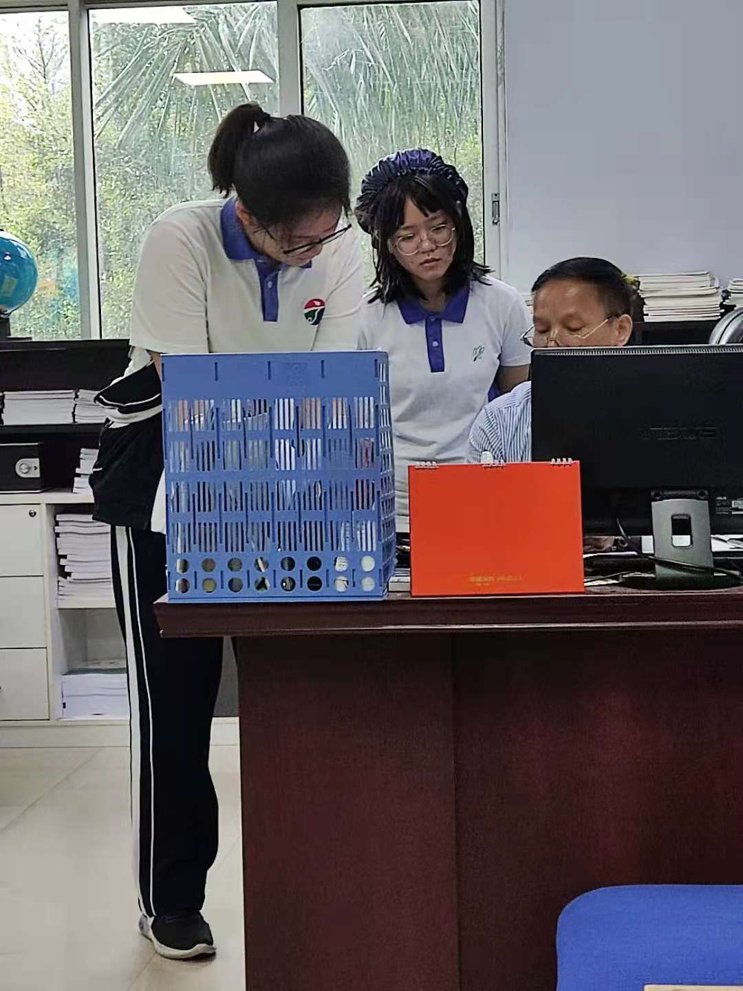 微信图片_20210811091751.jpg