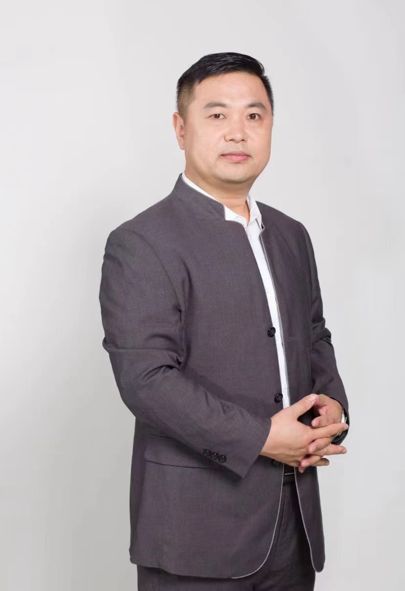 01城院校长 刘月哲.jpg